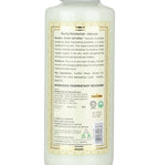 Khadi Natural Aloe Vera Moisturizer | Grocsy