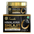 Suwasthi Himalayan Sj Resin | Grocsy