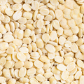 Sreshta Farms Natural Urad Dal Split (Minapa Pappu) | Grocsy