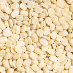 Sreshta Farms Natural Urad Dal Split (Minapa Pappu) | Grocsy