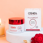 Oshea Herbals Phytonight Night Cream | Grocsy