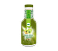 IMC Wild Amla Shakti Ras | Grocsy