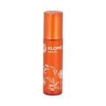 Klome Essentials Orange & Cinnamon Mimosa Lip Oil | Grocsy