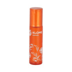 Klome Essentials Orange & Cinnamon Mimosa Lip Oil | Grocsy