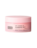 Versed Day Dissolve Cleansing Balm | Grocsy
