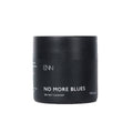 Enn No More Blues Sea Salt Facial Cleanser | Grocsy