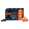 Fiama Men Deep Clean Gel Bar With Charcoal & Grapefruit | Grocsy