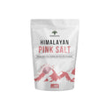 Vanalaya Himalayan Pink Salt | Grocsy