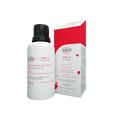 Kanpeki Furutsu Hydration Boosting Concentrate Serum | Grocsy