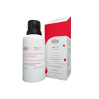 Kanpeki Furutsu Hydration Boosting Concentrate Serum | Grocsy