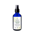 Juicy Chemistry Aloe Vera Water Toner for Sensitive Skin | Grocsy