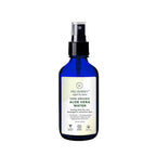 Juicy Chemistry Aloe Vera Water Toner for Sensitive Skin | Grocsy