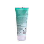 Azafran Organics Soya Rich Triple Action Shampoo | Grocsy