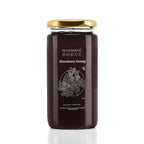 Niyamaya Sheesham Honey