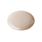 Revlon's ColorStay UV Primer | Grocsy