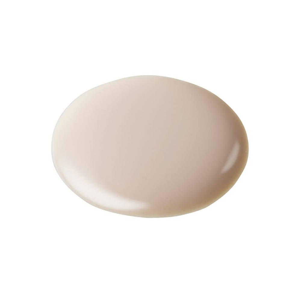 Revlon's ColorStay UV Primer | Grocsy