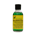 Teja Organics Hair Growth Hair Oil | Grocsy