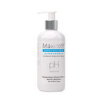 Maxisoft Advance Moisturizing Cleansing Milk | Grocsy