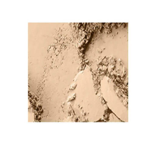 Mac Mineralize Skinfinish Natural - Medium | Grocsy