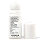 Detoxie 5% AHA BHA Underarm Lightening Deo Roll (Minty Fresh) | Grocsy