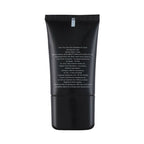 Avon True Color Skin Goodness Cc Cream Spf 50 Pa+++ Nude | Grocsy