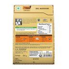 Kitchens of India Dal Makhani