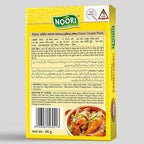 Noori Premium Chicken Changezi Masala