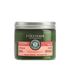 L'Occitane Intensive Repair Mask | Grocsy