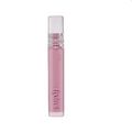 Etude House Glow Fixing Tint - 05 Mauvement | Grocsy
