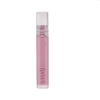 Etude House Glow Fixing Tint - 05 Mauvement | Grocsy
