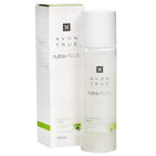 Avon True Nutraeffects Mattifying Toner | Grocsy