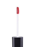Chambor 461 Extreme Wear Transferproof Liquid Lipstick | Grocsy