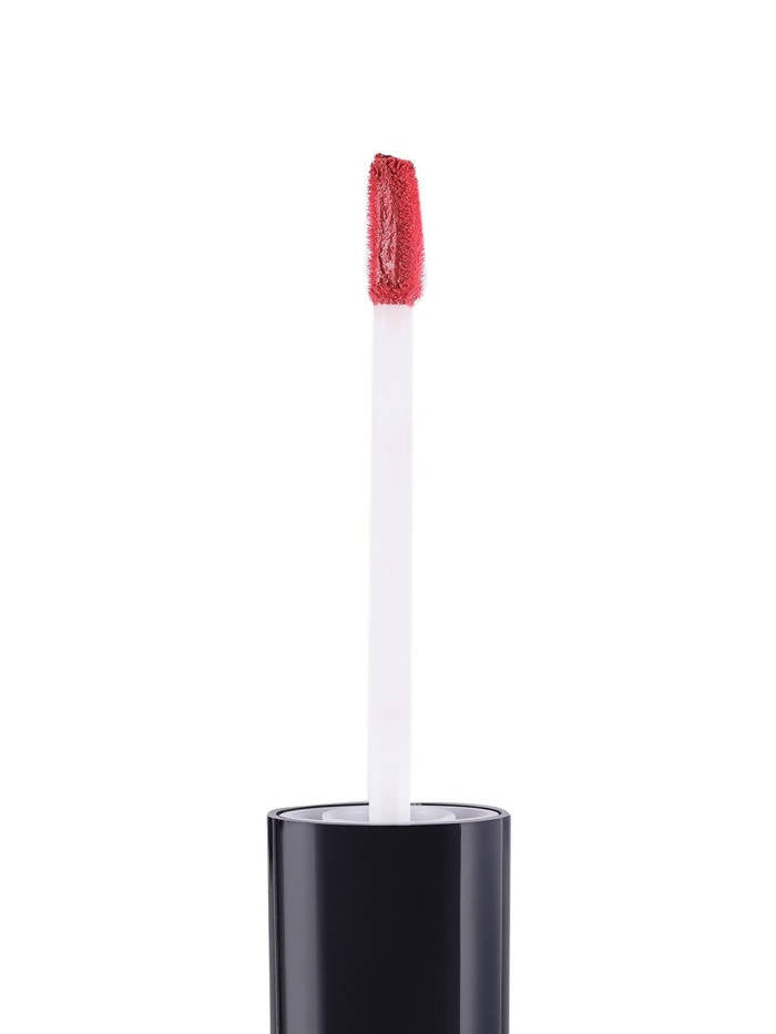 Chambor 461 Extreme Wear Transferproof Liquid Lipstick | Grocsy