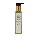 Tvam Neem & Green Tea (Anti-Dandruff) Hair Oil | Grocsy