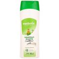 Medimix Ayurvedic Volumising & Bouncing Conditioner | Grocsy