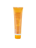 Avon Naturals Ayurvedic Cleanser-Scrub-Mask | Grocsy