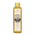 Just Herbs Bhringraj Hair Oil | Grocsy