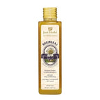 Just Herbs Bhringraj Hair Oil | Grocsy