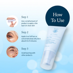 Indulgeo Essentials Pep-Tite Peptide Skin Firming Moisturizer | Grocsy