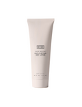 Versed Press Restart Gentle Retinol Body Lotion | Grocsy