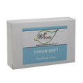 artNweaves Cream Soft Handmade Soap | Grocsy