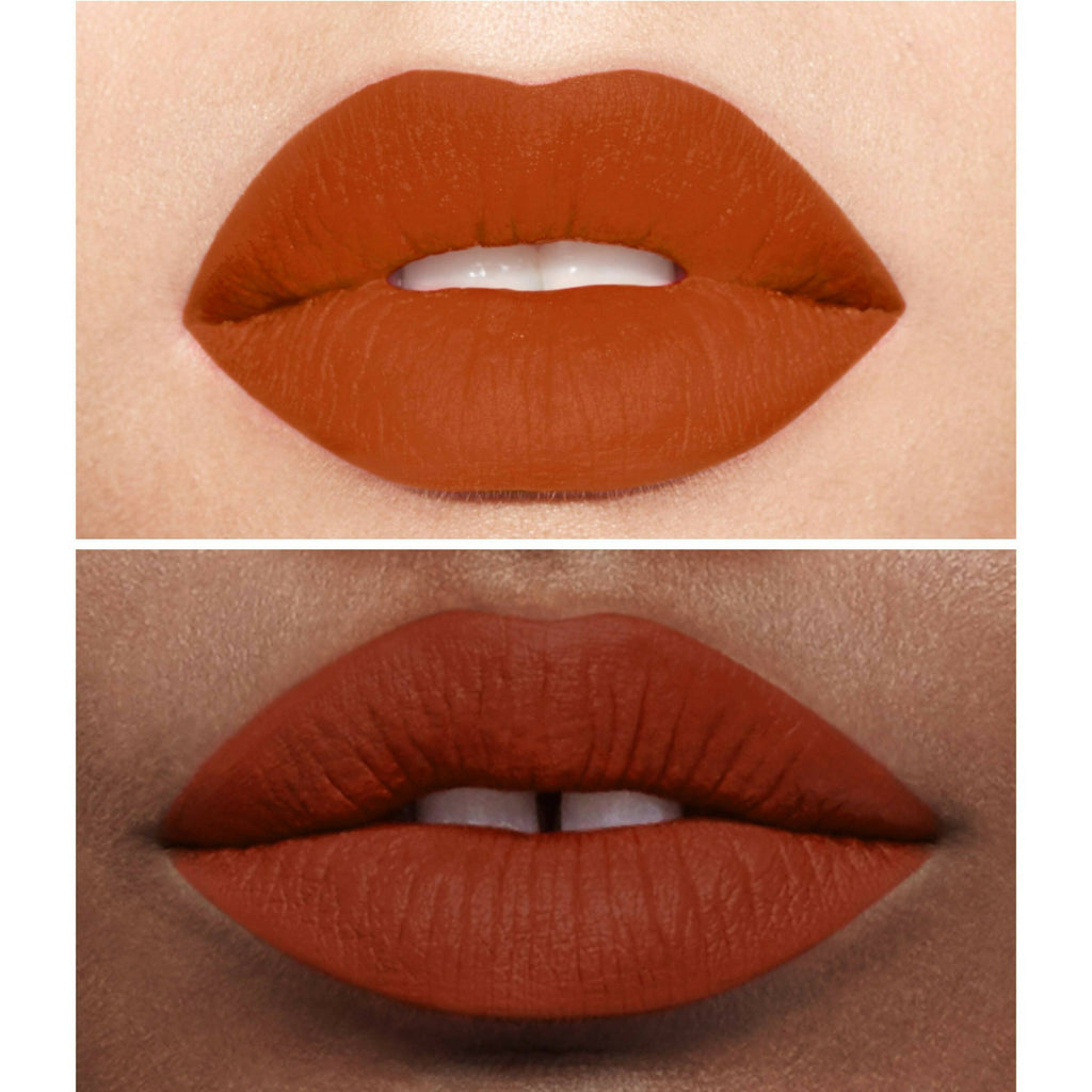 Smashbox Always On Liquid Lipstick - Out Loud | Grocsy