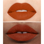 Smashbox Always On Liquid Lipstick - Out Loud | Grocsy