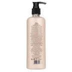 Kimirica Creme Bath Sugar Coconut Body Wash | Grocsy