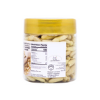 Tassyam Organics Ultra Pine Nuts | Grocsy