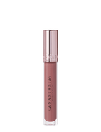 Anastasia Beverly Hills Lipgloss - Dusty Rose | Grocsy