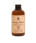 Isha Life Purely Natural Shampoo | Grocsy