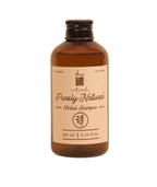 Isha Life Purely Natural Shampoo | Grocsy