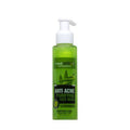 Medilexicon Anti Acne Purifying Face Wash | Grocsy