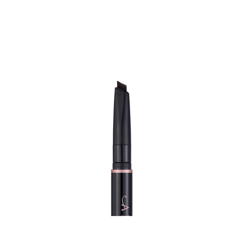 Anastasia Beverly Hills Brow Definer - Granite | Grocsy